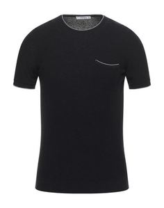 Свитер Kangra Cashmere
