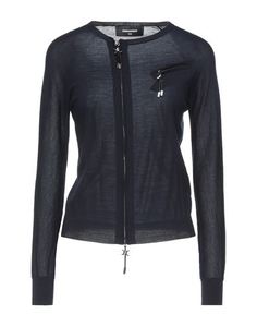 Кардиган Dsquared2