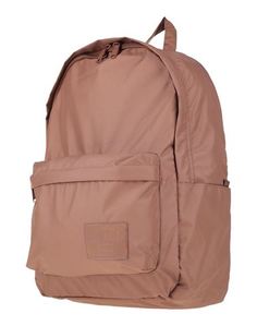 Рюкзаки и сумки на пояс Herschel Supply CO.
