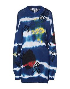 Свитер Msgm