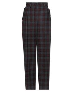 Повседневные брюки Dries Van Noten