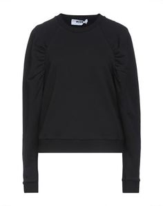 Толстовка Msgm