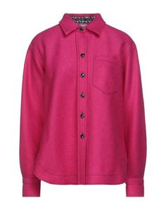 Pубашка Caliban 820