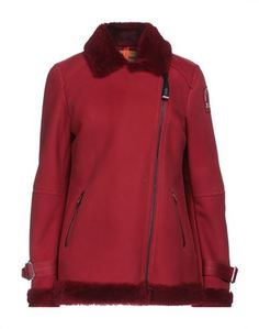Куртка Parajumpers