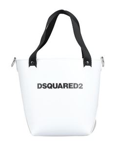 Сумка на руку Dsquared2