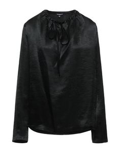Блузка Ann Demeulemeester