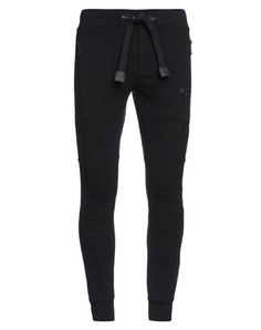 Повседневные брюки Philipp Plein