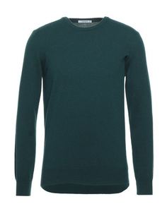 Свитер Kangra Cashmere