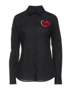 Pубашка Love Moschino