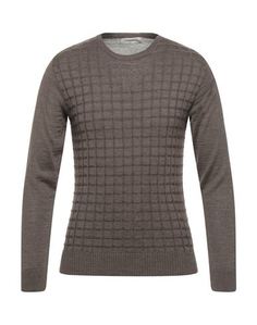 Свитер Roberto P Luxury