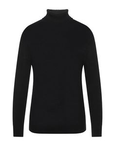 Водолазки Jil Sander