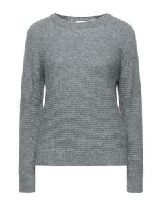 Свитер MAX Mara
