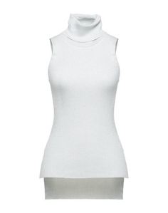 Водолазки XT Studio