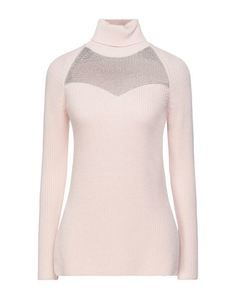 Водолазки Elisabetta Franchi