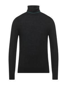 Водолазки PS Paul Smith
