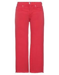 Джинсовые брюки-капри Pmds Premium Mood Denim Superior