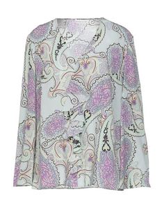 Блузка Etro