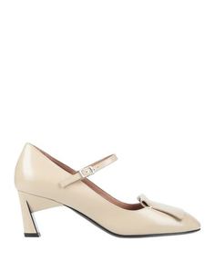 Туфли Marni