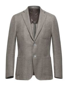Пиджак CC Collection Corneliani