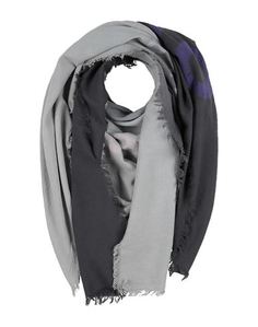 Палантин Acne Studios