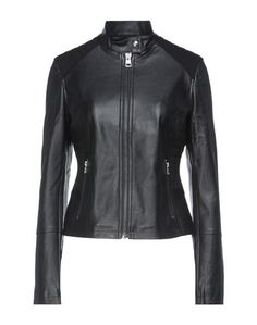 Куртка Calvin Klein Jeans