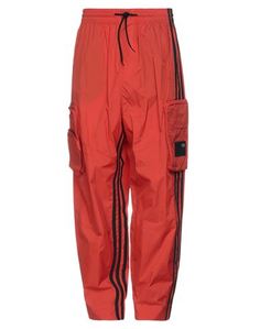 Повседневные брюки Y-3