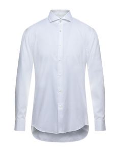 Pубашка Hugo Boss