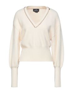 Свитер Elisabetta Franchi