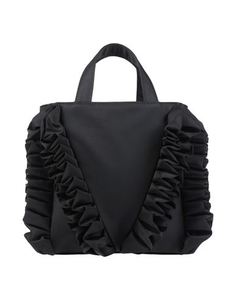 Сумка на руку Mm6 Maison Margiela