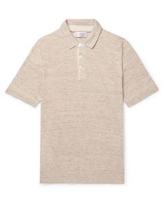 Свитер Brunello Cucinelli