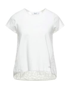 Футболка Blugirl Blumarine