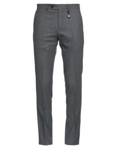 Повседневные брюки Manuel Ritz