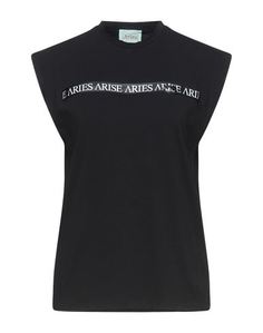 Футболка Aries