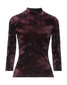 Футболка Armani Exchange