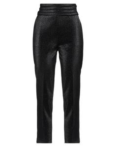 Повседневные брюки Elisabetta Franchi