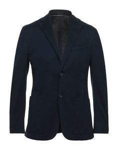 Пиджак CC Collection Corneliani