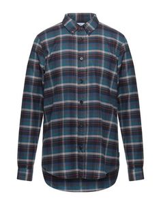 Pубашка PS Paul Smith