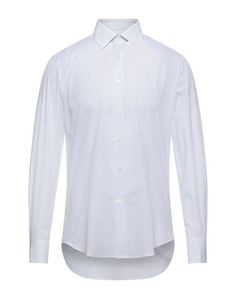 Pубашка Lanvin