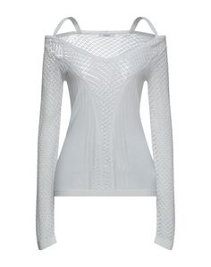 Свитер Guess