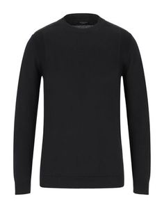 Свитер Selected Homme