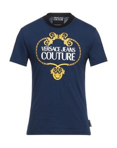 Футболка Versace Jeans Couture