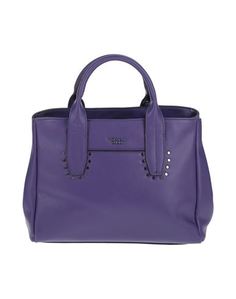 Сумка на руку Tosca BLU