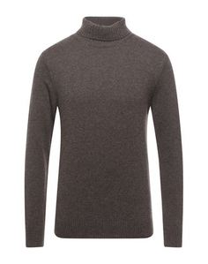 Водолазки Impure