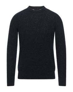 Свитер Roberto Collina