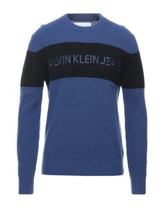 Свитер Calvin Klein Jeans