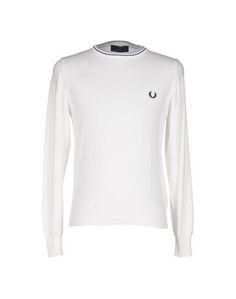 Свитер Fred Perry