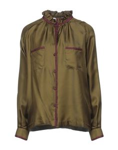 Pубашка Guglielminotti