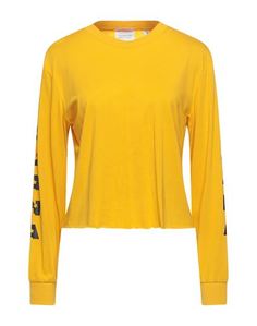 Футболка Maison Scotch