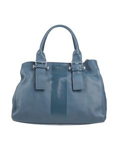 Сумка на руку Tosca BLU