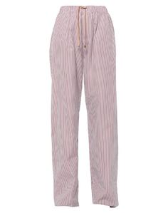 Повседневные брюки Dsquared2